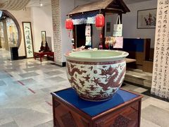 -大明幻境第一城
