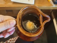 -老字号.雅克白族石板烧十年老店(大理古城店)
