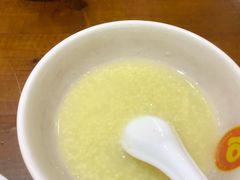 -石头门坎