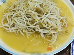 -胖子饭店(兴学弄店)