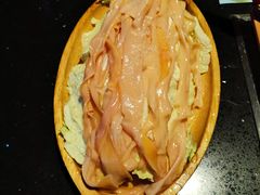 -王家渡火锅(三苏祠店)