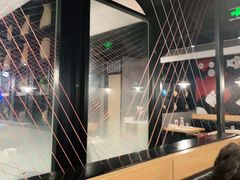 -鱼酷活鱼烤鱼(梅江印象城店)