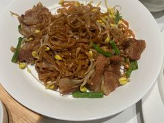 -祥记餐饮•豫粤珍味(金隅大厦店)