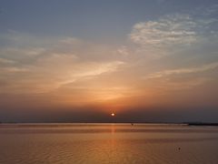 -滆湖低碳生态公园