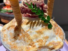 -KimPro 辛普乐概念韩餐