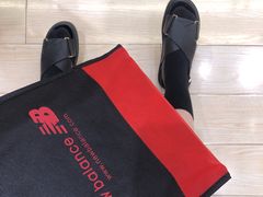 -北国商城