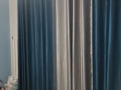 -北京世纪锦绣窗饰有限公司