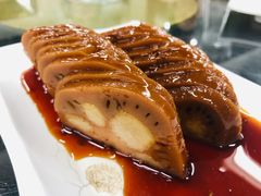 -协和菜馆(凤凰街店)