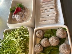 -牛德亨臻牛潮汕火锅(万邦时代店)
