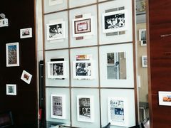 -杏花樓(大世界店)