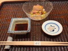 -晴空·日本料理(万象城店)