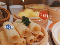 -隆廣發广式猪肚鸡(青青家园店)