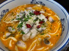 -扬州狮子楼·非遗淮扬菜(东关街店)