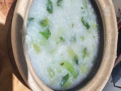 -花少爷的粥(中贸广场店)