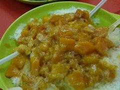 android_upload_pic-王中王刨冰