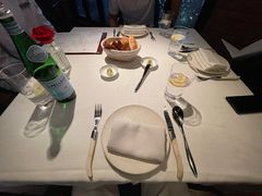 -弗兰克牛排西餐厅Ribone steak house(柠檬花园店)