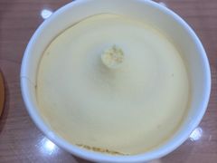 老鼎丰冰糕-老鼎丰(靖宇街总店)