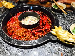 -蜀大侠火锅(寰球文化地标·总府店)