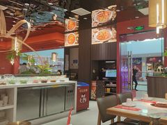 -邵汇大虾(甘井子万达店)