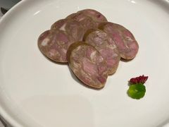 -醉胶东(友谊店)