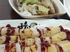 -琦记丰顺捆粄(蛇口店)