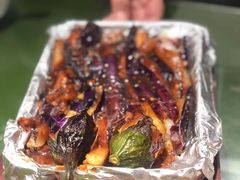 -煲煲好(朝阳门店)