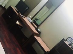 -芭堤雅发现海滩酒店