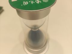 -紫光园·烤鸭(吕家营店)