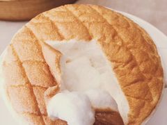 -誉八仙酒楼(静安大悦城店)