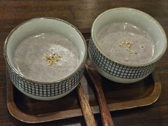 -拾年