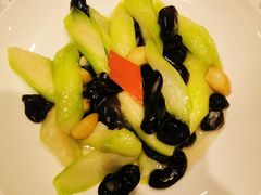 -卫鼎轩·曹公馆(鼓楼店)
