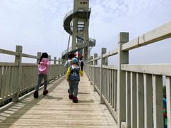 -武汉紫薇都市田园