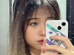 -Sweet Color美瞳隐形眼镜专营店(南翔印象城MEGA店)