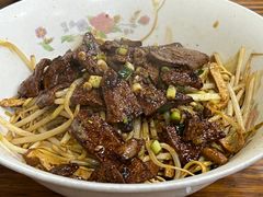 -小狗面馆(复兴店)