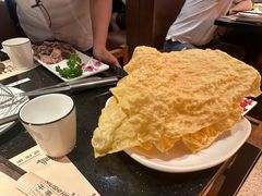 -牛事制造局牛肉火锅(莲岳路店)