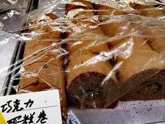 -爱德顺糕点食屋(利民道店)
