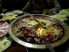 android_upload_pic-佬革命主题火锅(玉沙路店)