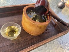 -汉水谣·江景餐厅(江滩店)