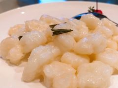 -孔乙己(后海店)