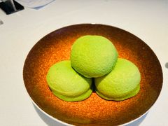 -顺峰(农展馆店)