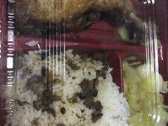 -大圆碗•T骨大排饭(天海店)