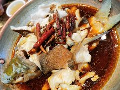 -隔壁老王·家常云南菜(皇冠店)
