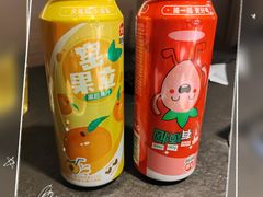 -韩云龙炭火烤肉(东陵西路店)