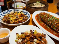 -永乐饭店