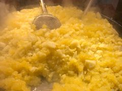 -李老二炒粉(桂林路一店)