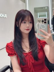 点击看大图 -DL HOPE明星造型