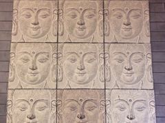 不二禅茶院-不二茶空间·养生宴(石景山店)