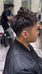 -MAKE SENSE美可沙龙
