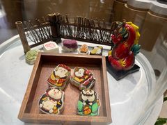 -北京稻香村(零号店)
