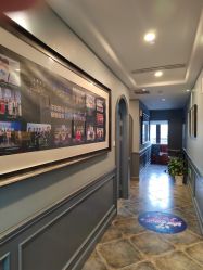 点击看大图 -静港气质医美